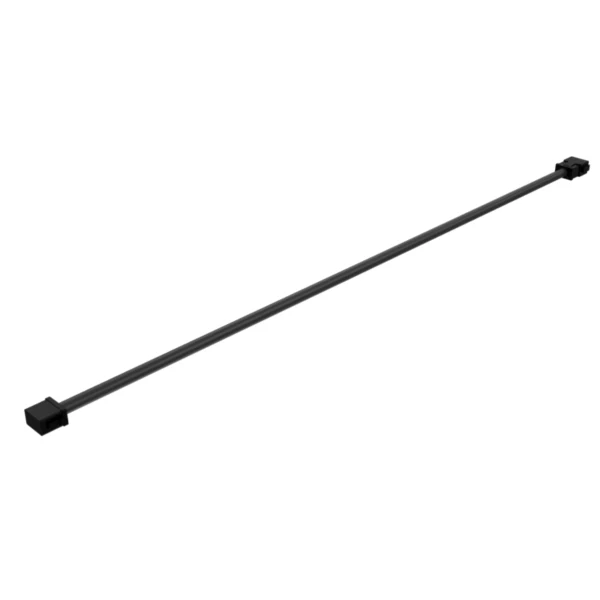 Set cablaj extensie radio Product Link Caterpillar 423-7017