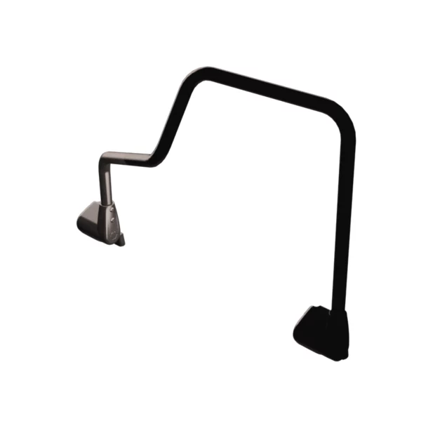 Ansamblu brat oglinda Caterpillar 423-7204