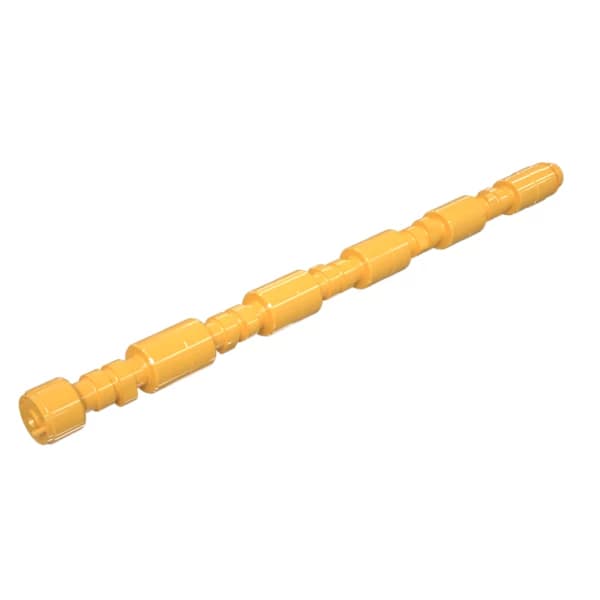 Arbore cu came Caterpillar 423-7588