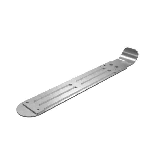 Placa protectie boom Caterpillar 423-7605
