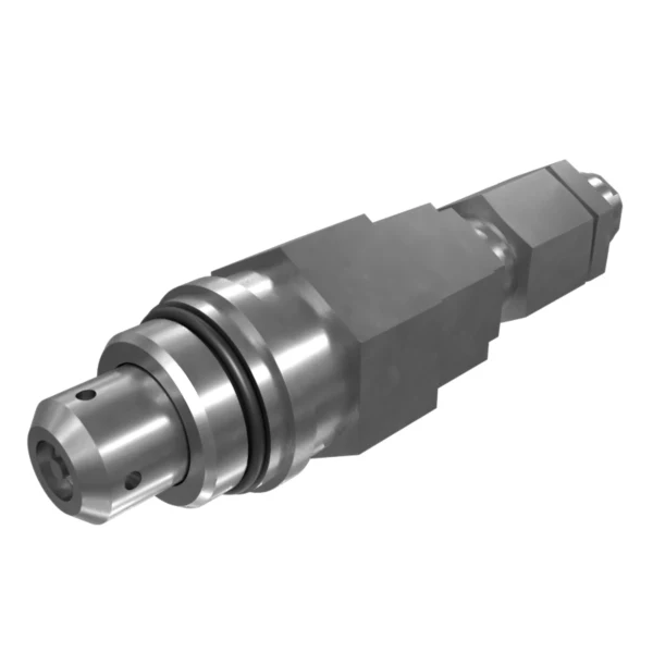 Distribuitor hidraulic supapa siguranta Caterpillar 423-7712
