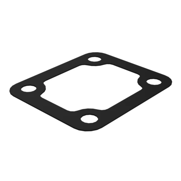 Garnitura adaptor linii evacuare Caterpillar 423-7724