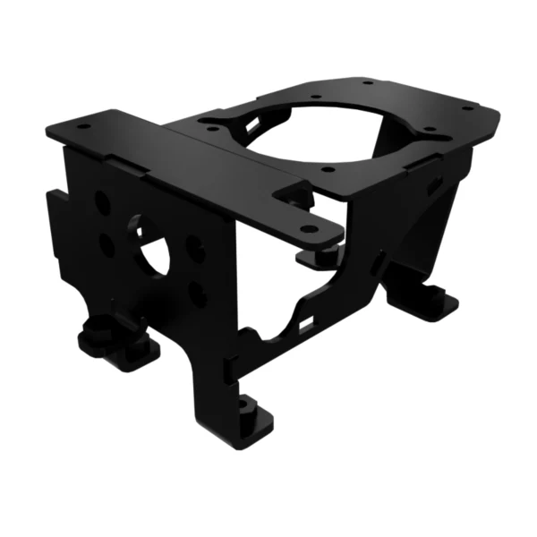 Suport montaj joystick Caterpillar 423-7784