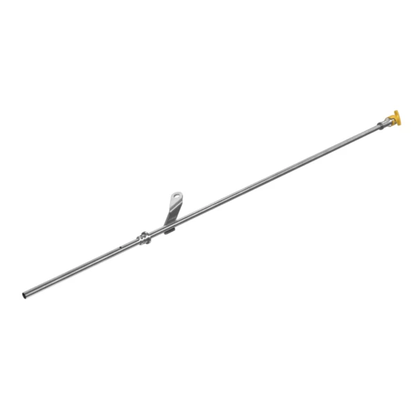 Indicator nivel ulei Caterpillar 423-7874