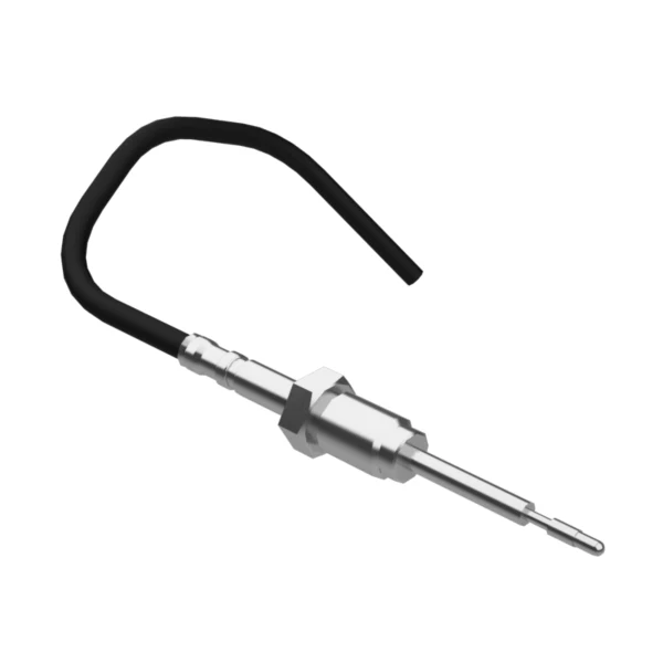 Senzor temperatura joasa Caterpillar 423-8350