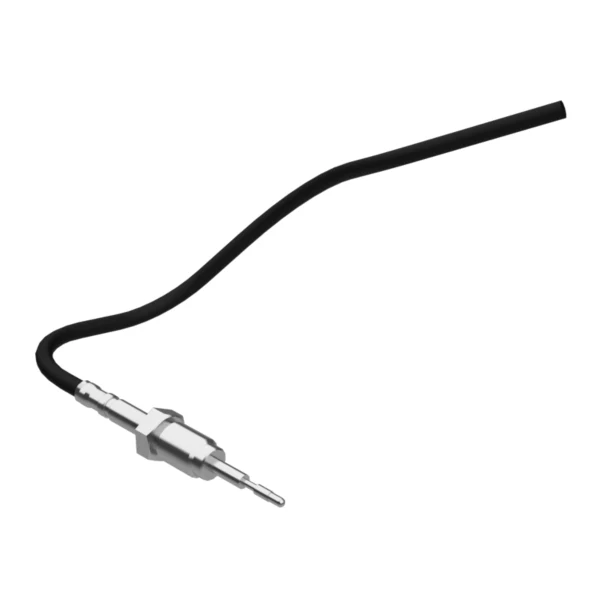 Senzor temperatura Caterpillar 423-8351