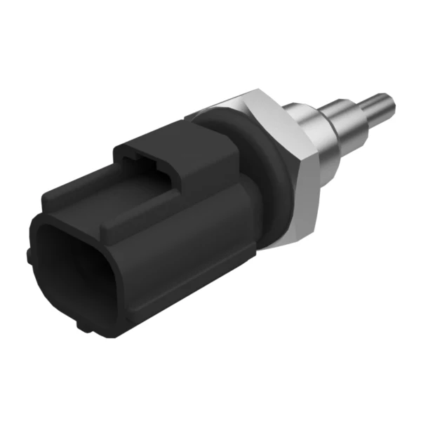 Senzor temperatura Caterpillar 423-8354