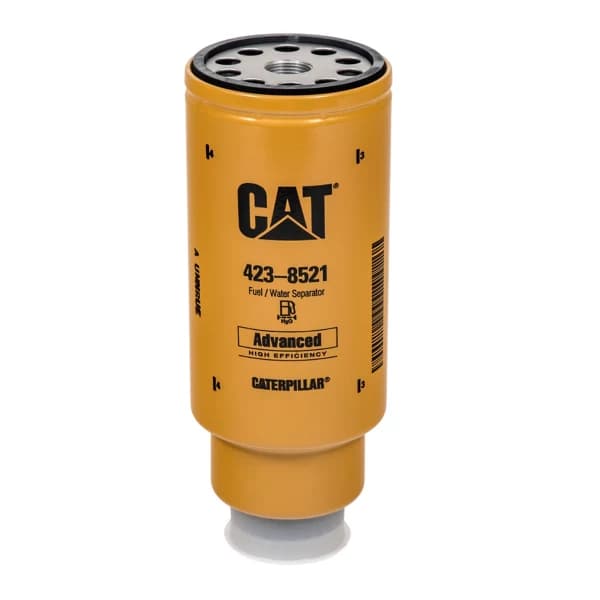 Separator apa-combustibil Caterpillar 423-8521