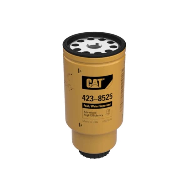 Separator apa combustibil Caterpillar 423-8525