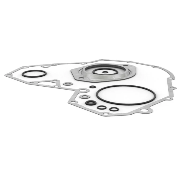 Kit garnituri si simeringuri capac frontal Caterpillar 423-8979