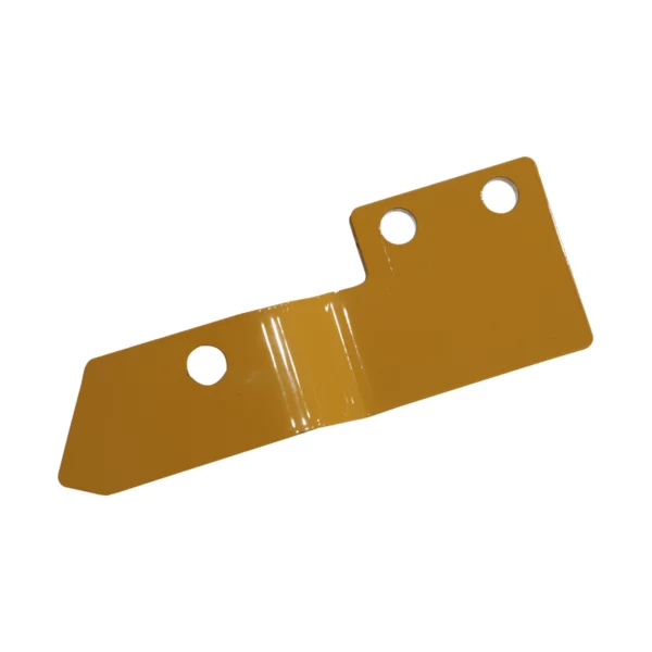 Placa protectie roata intinsa 8mm Caterpillar 423-9414