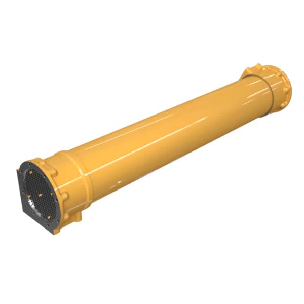 Racitor ulei motor Caterpillar 423-9868