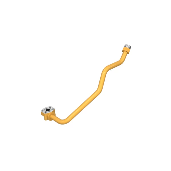 Ansamblu conducta directie Caterpillar 423-9926