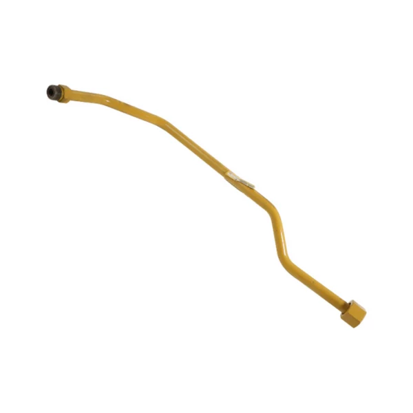 Conducte racitor ulei hidraulic Caterpillar 423-9933
