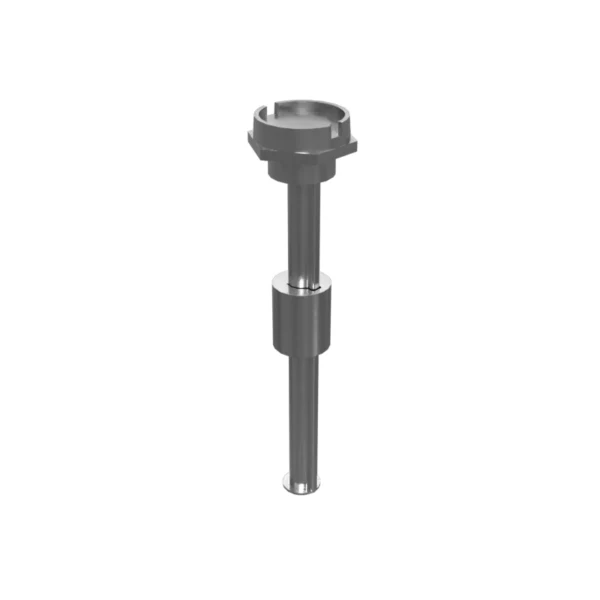Indicator nivel combustibil Caterpillar 424-0013