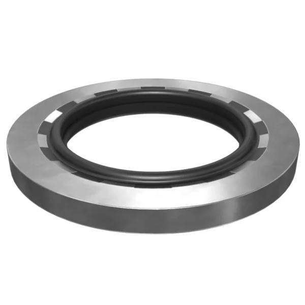 Garnitura inelara M10 Caterpillar 424-0045