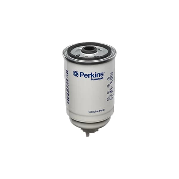 Element filtru combustibil Caterpillar 424-0564