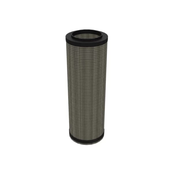 Filtru combustibil element Caterpillar 424-1157