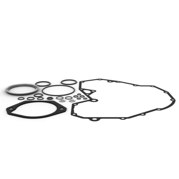 Kit garnituri etansare carcasa fata Caterpillar 424-1425