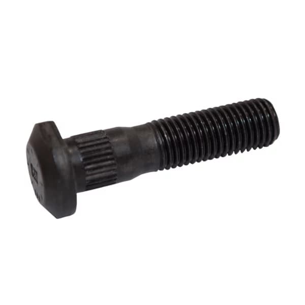 Bolt roata Caterpillar 424-2405
