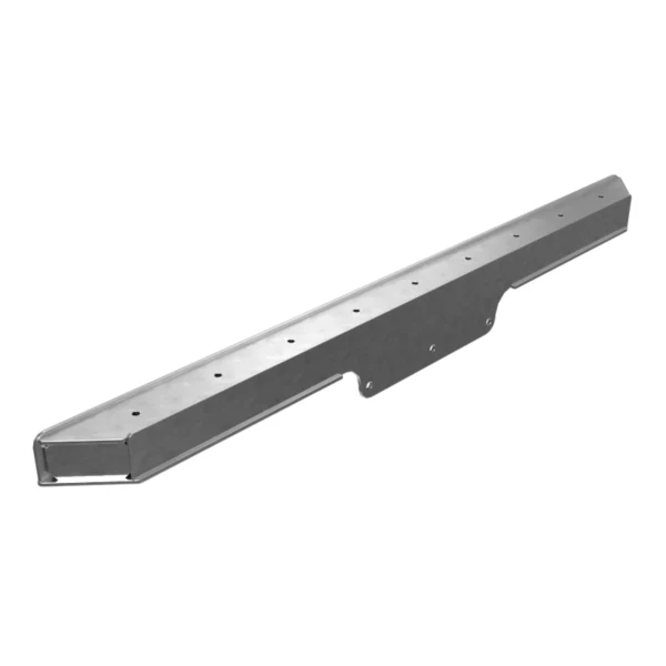 Suport platforma Caterpillar 424-3605