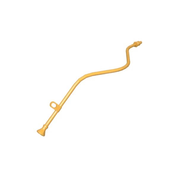 Tub indicator nivel ulei motor Caterpillar 424-4176