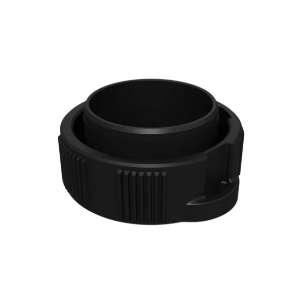 Capac conector Caterpillar 424-4322