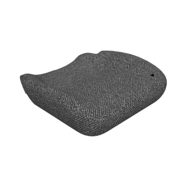 Kit perna scaun Caterpillar 424-5254