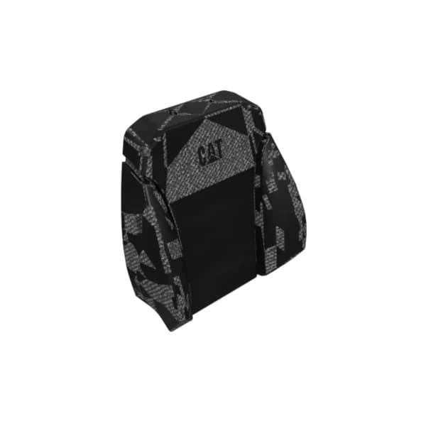 Kit scaun suspensie Caterpillar 424-5263