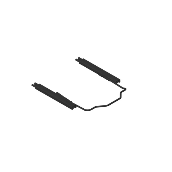 Kit sina glisare scaun Caterpillar 424-5265
