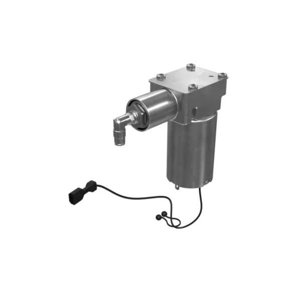 Kit compresor scaun suspensie Caterpillar 424-5268