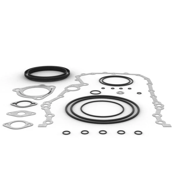 Kit garnituri si simeringuri carcasa volant Caterpillar 424-5339