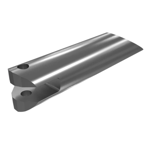 Bolt articulatie Caterpillar 424-5546