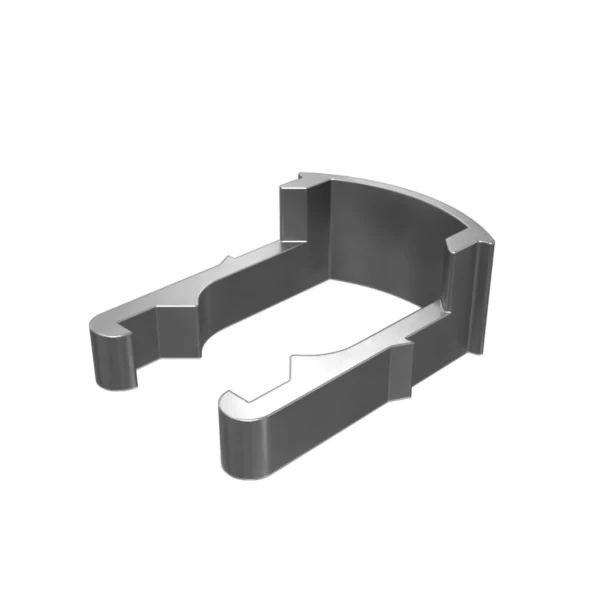 Clips retentie furtun 3/8 inci Caterpillar 424-6231