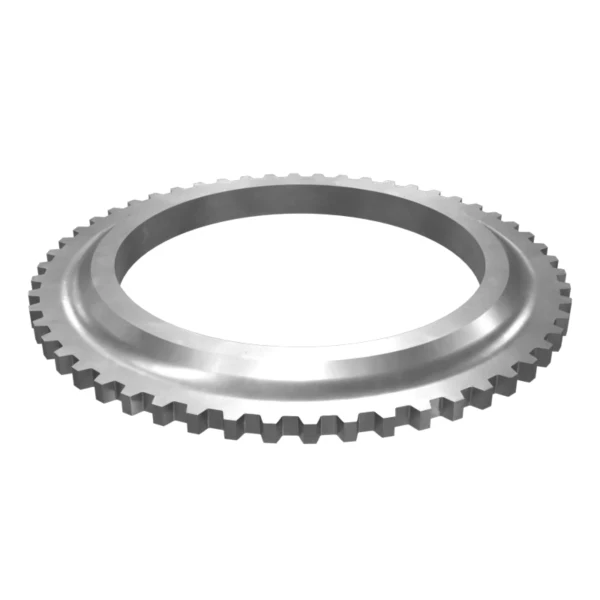 Placa antrenare transmisie Caterpillar 424-7156