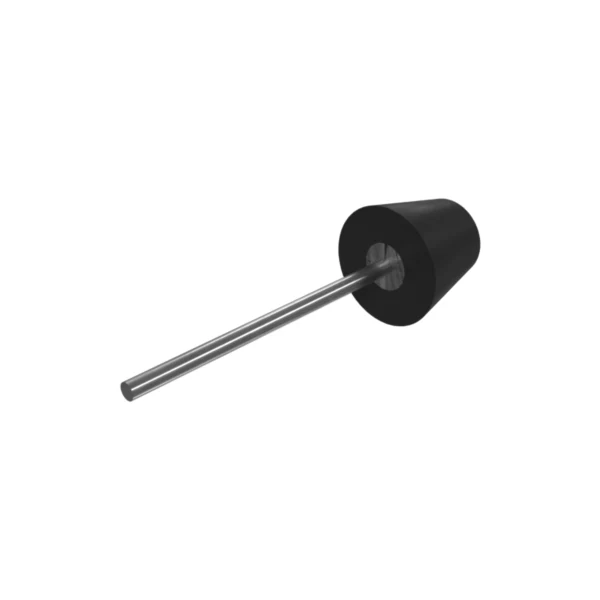 Tampon izolator conic Caterpillar 424-8678