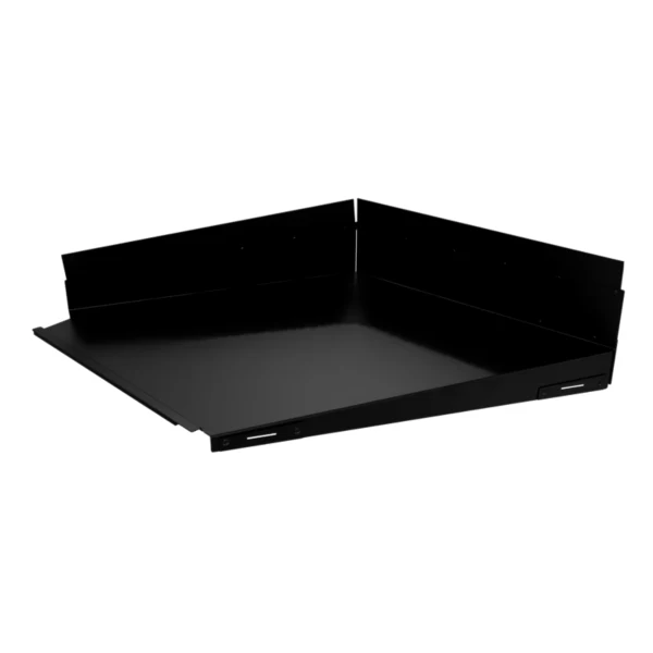 Panou lateral caroserie Caterpillar 424-9069
