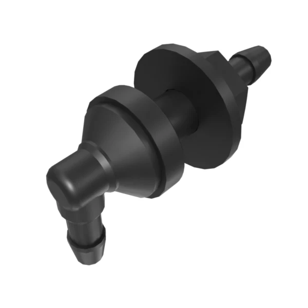 Ansamblu conector Caterpillar 425-0084