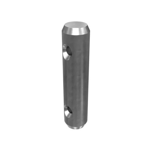 Bolt pozitionare 10mm diametru exterior Caterpillar 425-0378