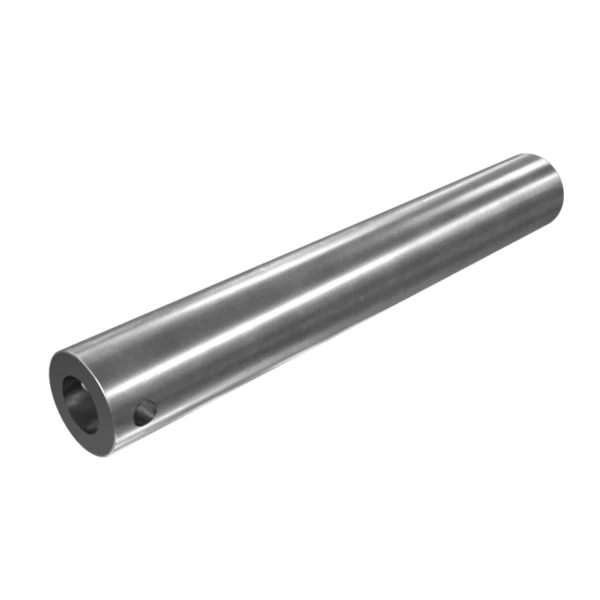 Bolt rotatie linkage Caterpillar 425-0428