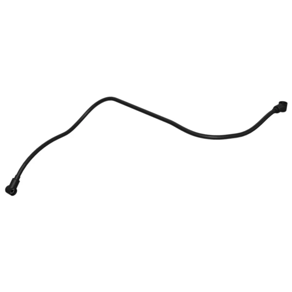 Cablu conectare cu inele terminale Caterpillar 425-0490