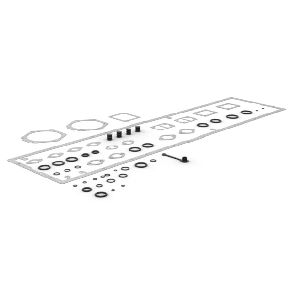 Kit garnituri baie ulei Caterpillar 425-0619