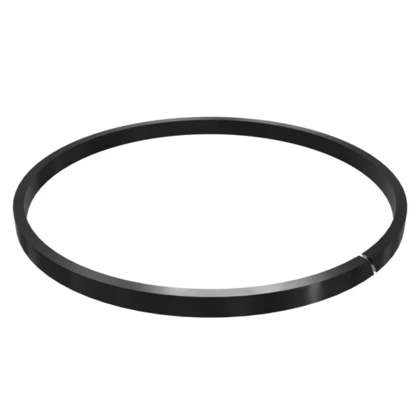 Simering protectie cilindru boom Caterpillar 425-0686
