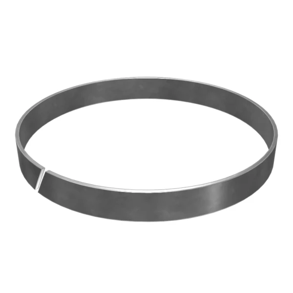 Inel ghid piston Caterpillar 425-0687