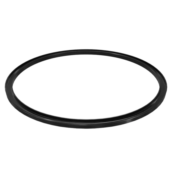 Simering buffer Caterpillar 425-0708