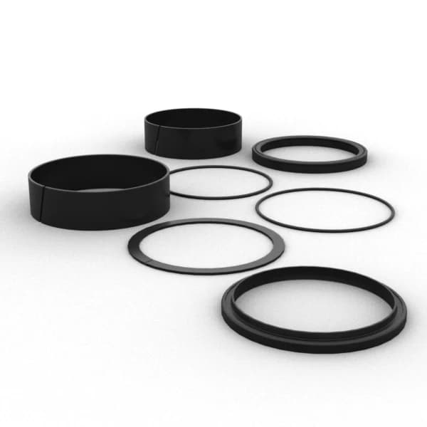 Kit etansare cilindru hidraulic Caterpillar 425-1571