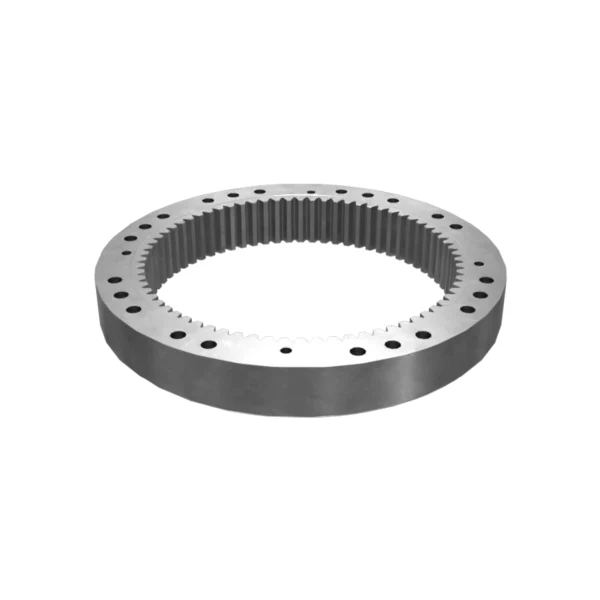 Roata conducatoare diferential Caterpillar 425-1711