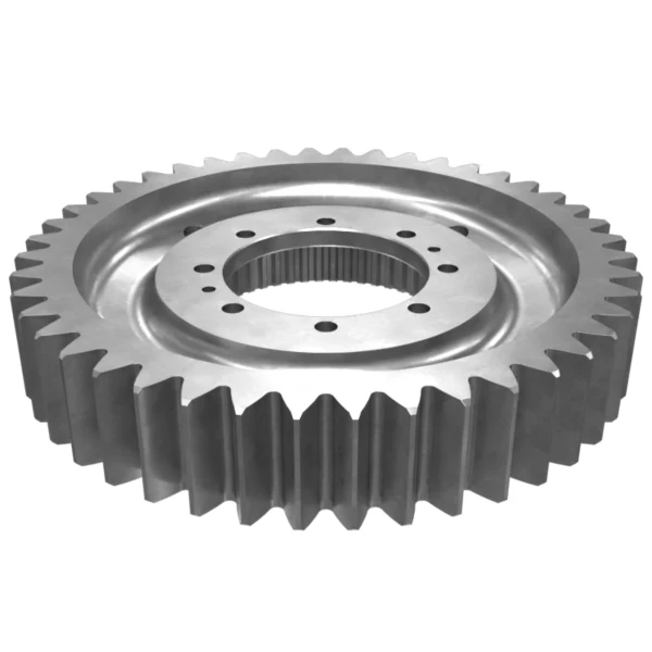 Pinion soare transmisie finala Caterpillar 425-1713