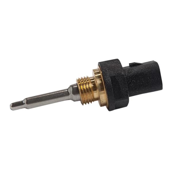 Senzor temperatura Caterpillar 425-1817