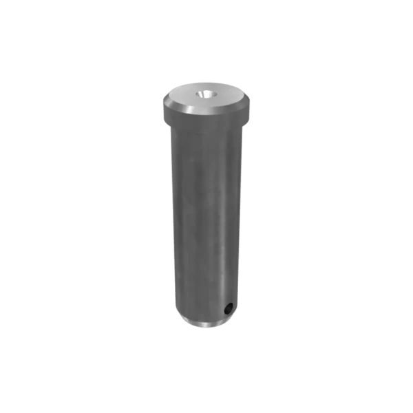 Bolt articulatie Caterpillar 425-3516